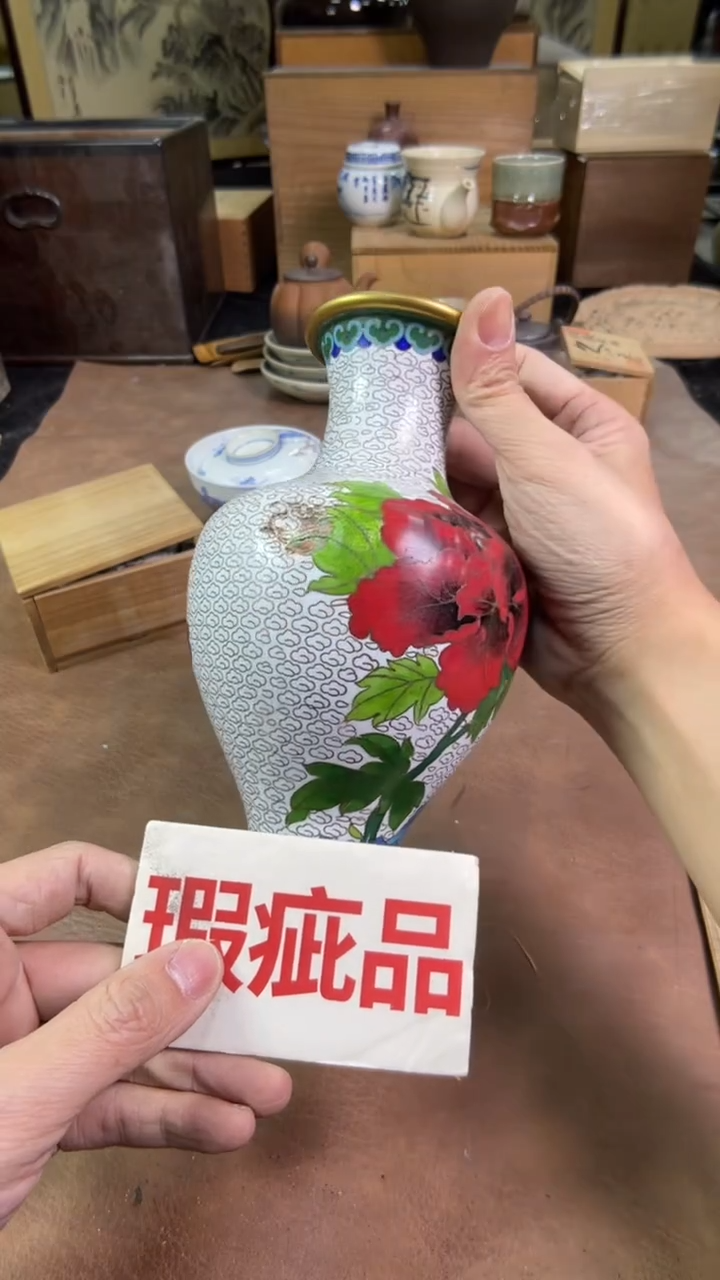 【闪购商品】摆件茶宠瓷器茶具套装