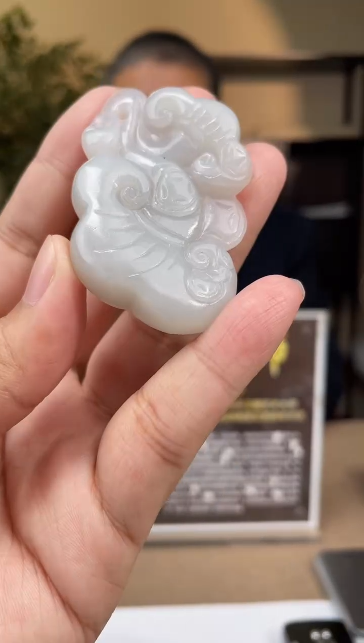 定制和田玉多样性发货拍一发一