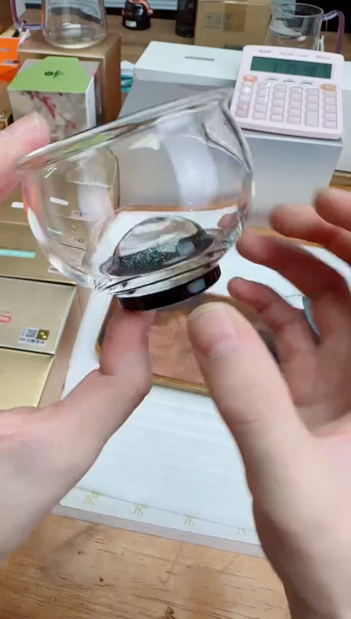 风谜金标璀璨福杯