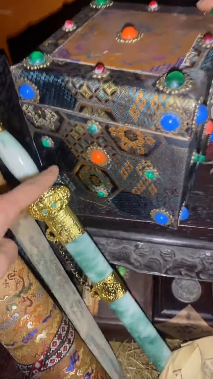 香榧木一一一一一一一一福利