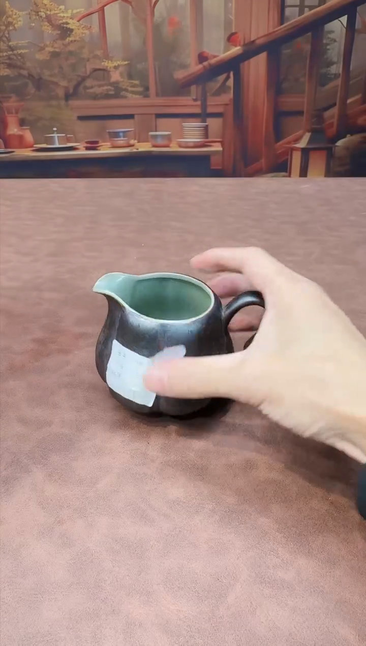 【闪购商品】@@@@@@@@@@@@@@@公道