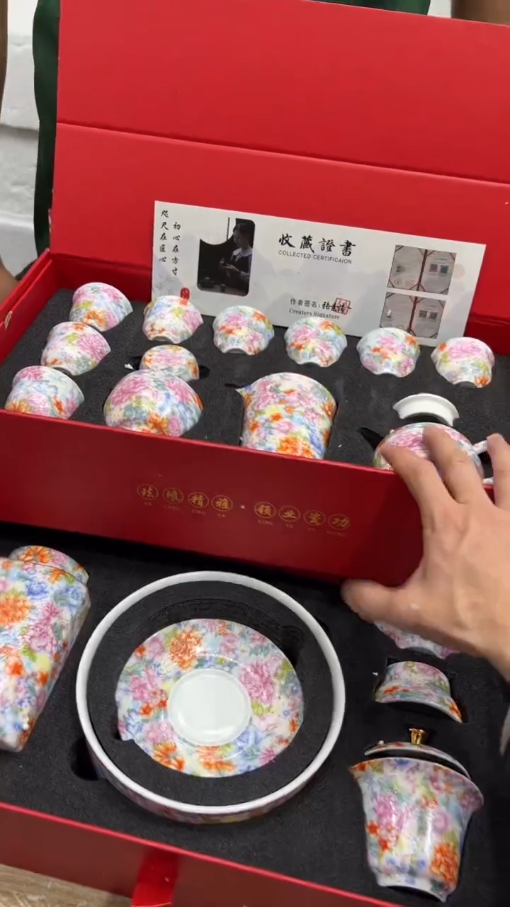 【闪购商品】其他其他其他其他其他