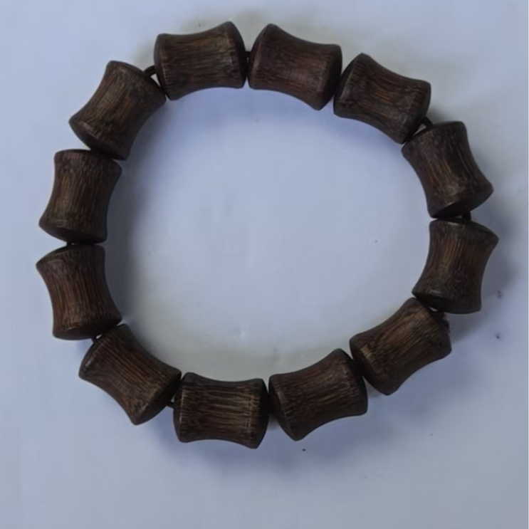 沉香JL222(多样性发货）屑