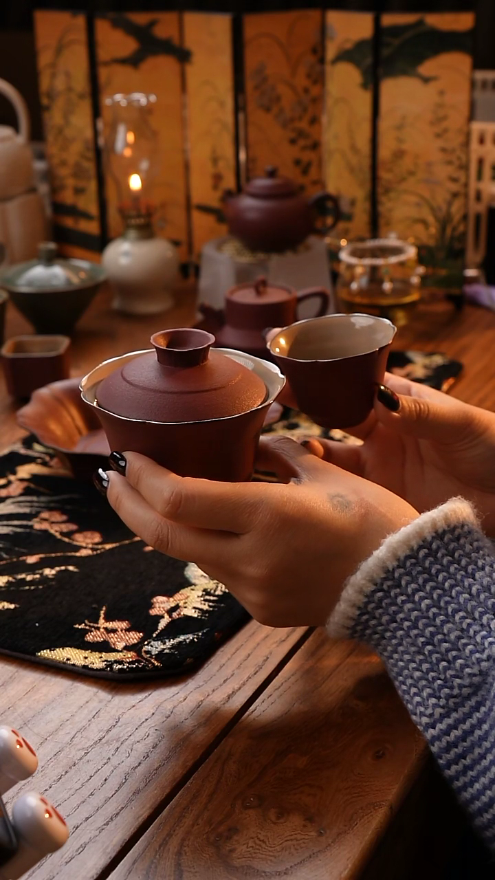 【闪购商品】哈哈哈哈哈哈哈哈哈哈哈哈