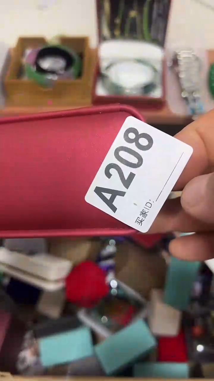 DIY玻璃木****?AA208