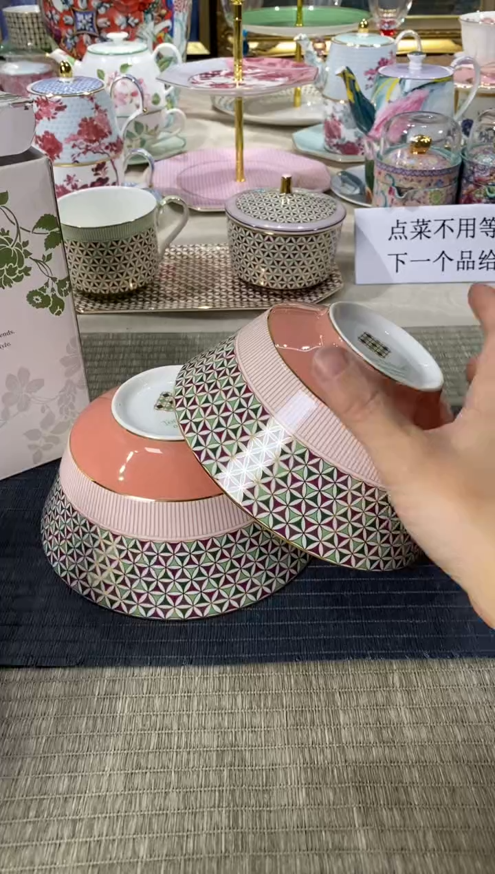 【闪购商品】陶瓷陶瓷陶瓷陶瓷