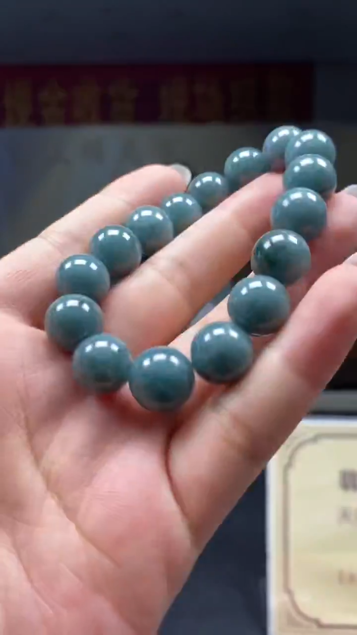 未镶嵌定制翡翠********518