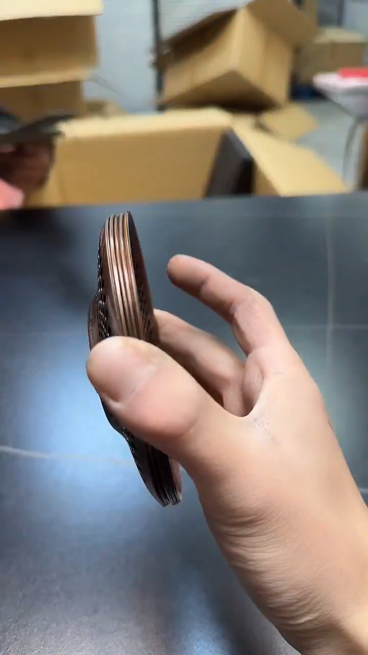 闹**闹3010墨樱社专属定闪链接铜