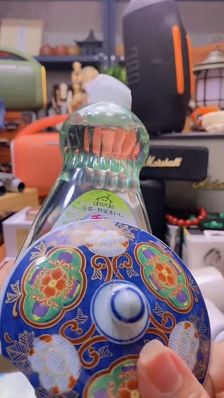  摆件茶文化 工艺美术