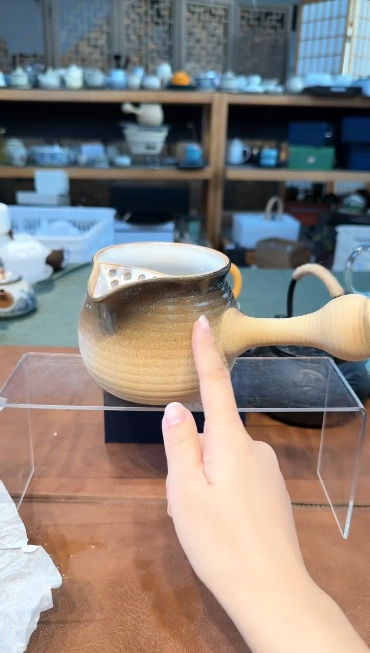 【闪购商品】不带茶盘不带礼盒@@a3367