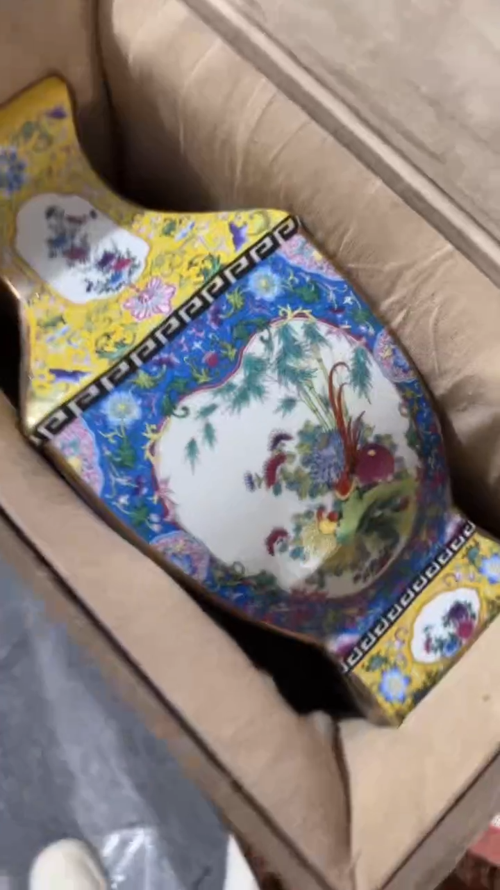 【闪购商品】撤店清仓好物分享