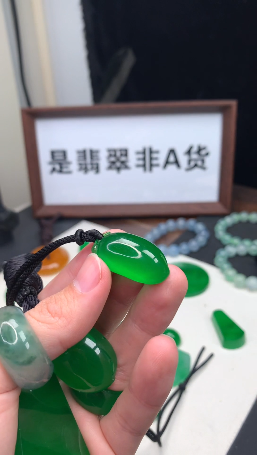 【闪购商品】高品质甄选老师全定制