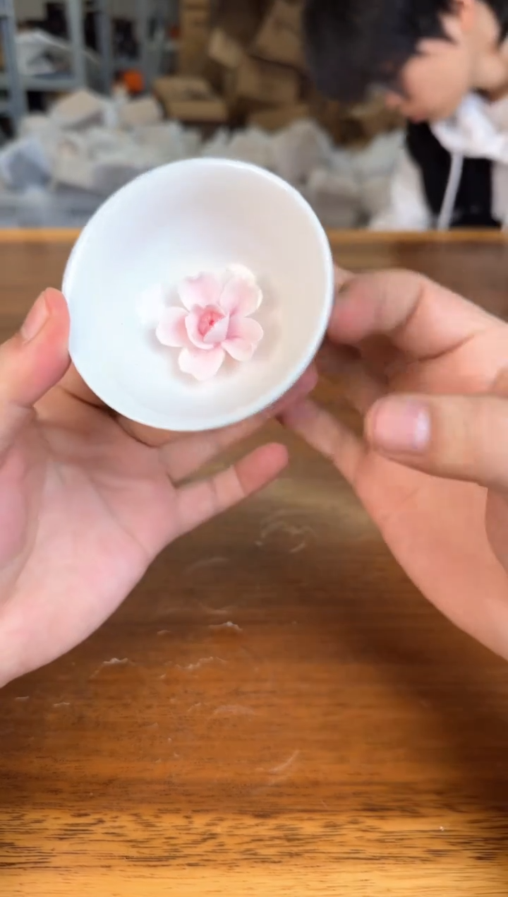【闪购商品】@@@@@@@@@@@5622
