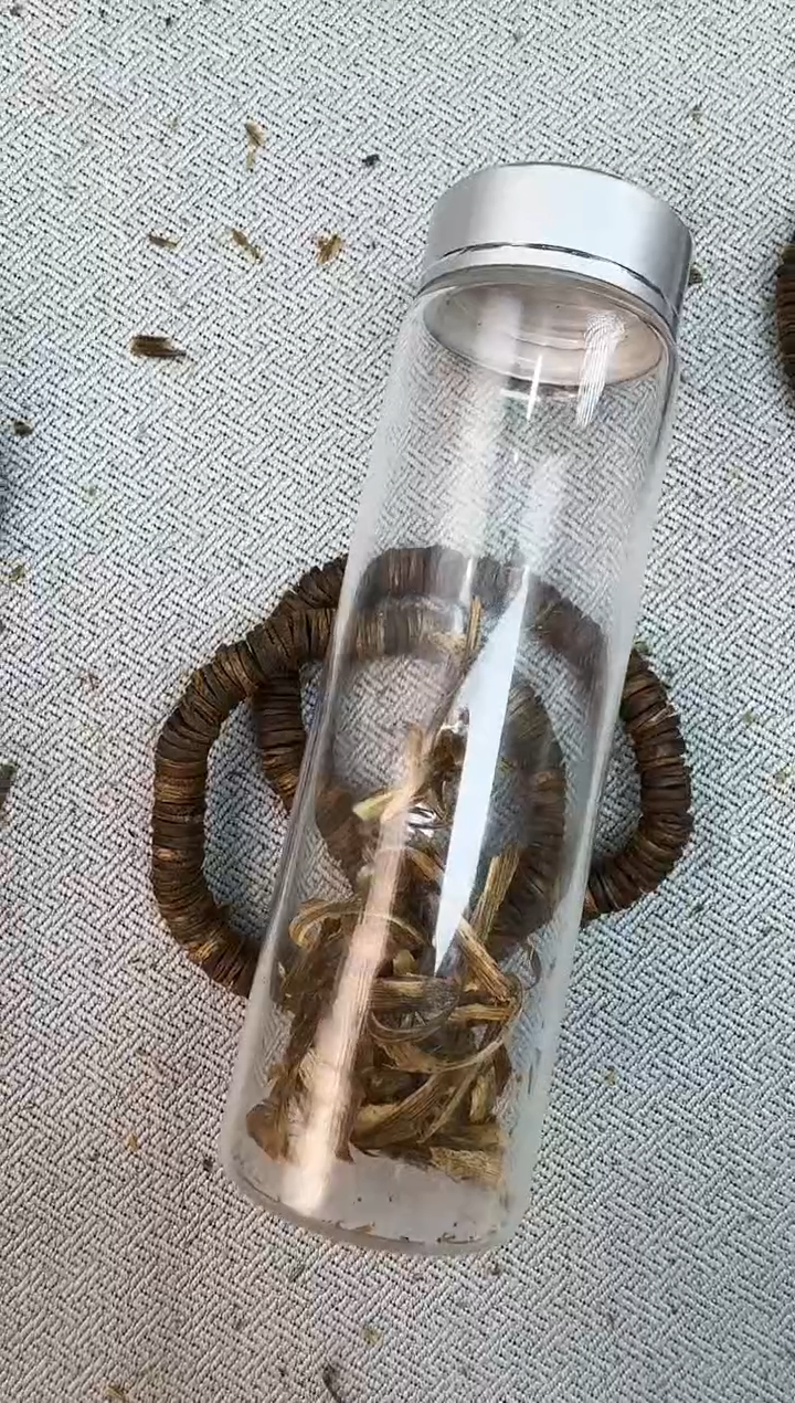 沉香碎屑沉香P0605片静静沉香甄选多样性发一