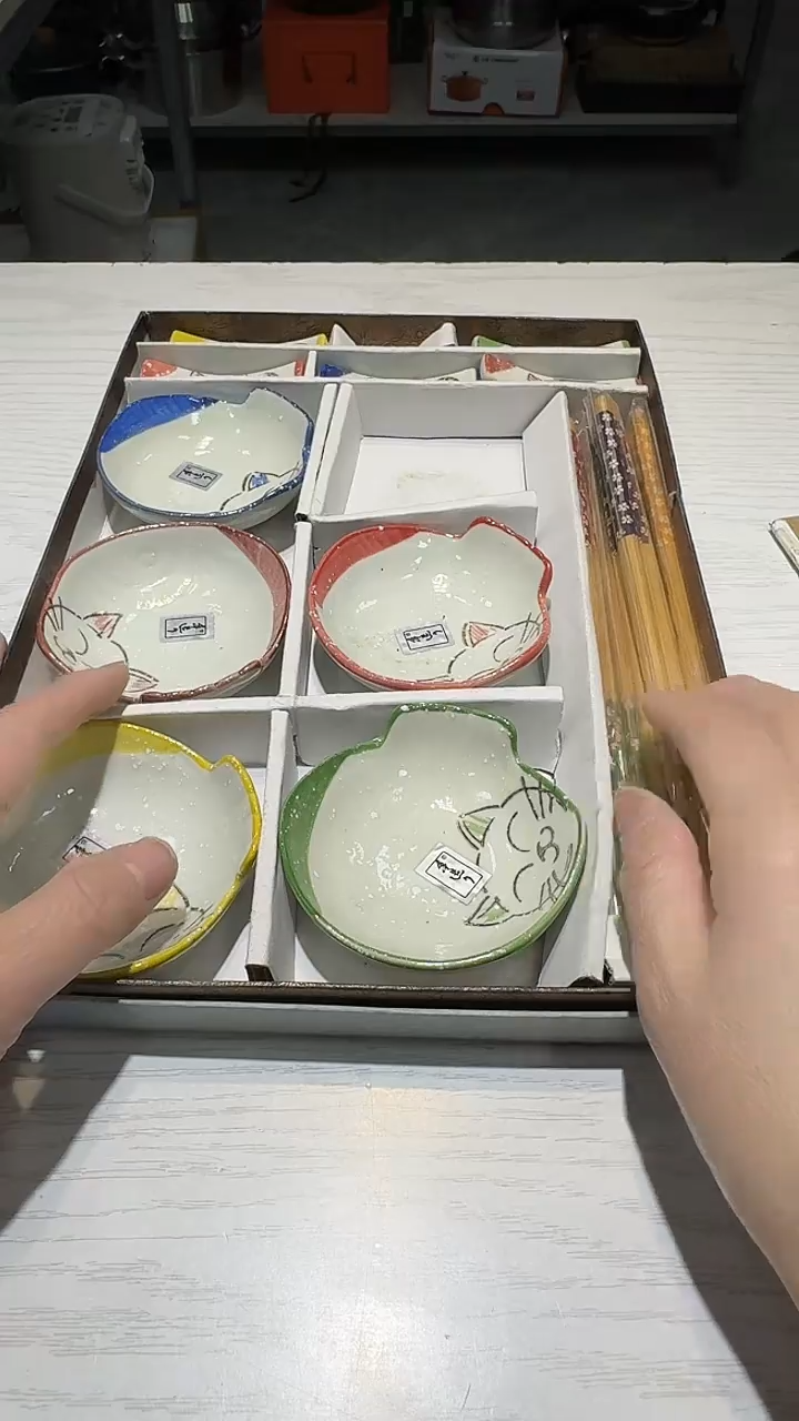 瓷片生活的本意就是开心@@1