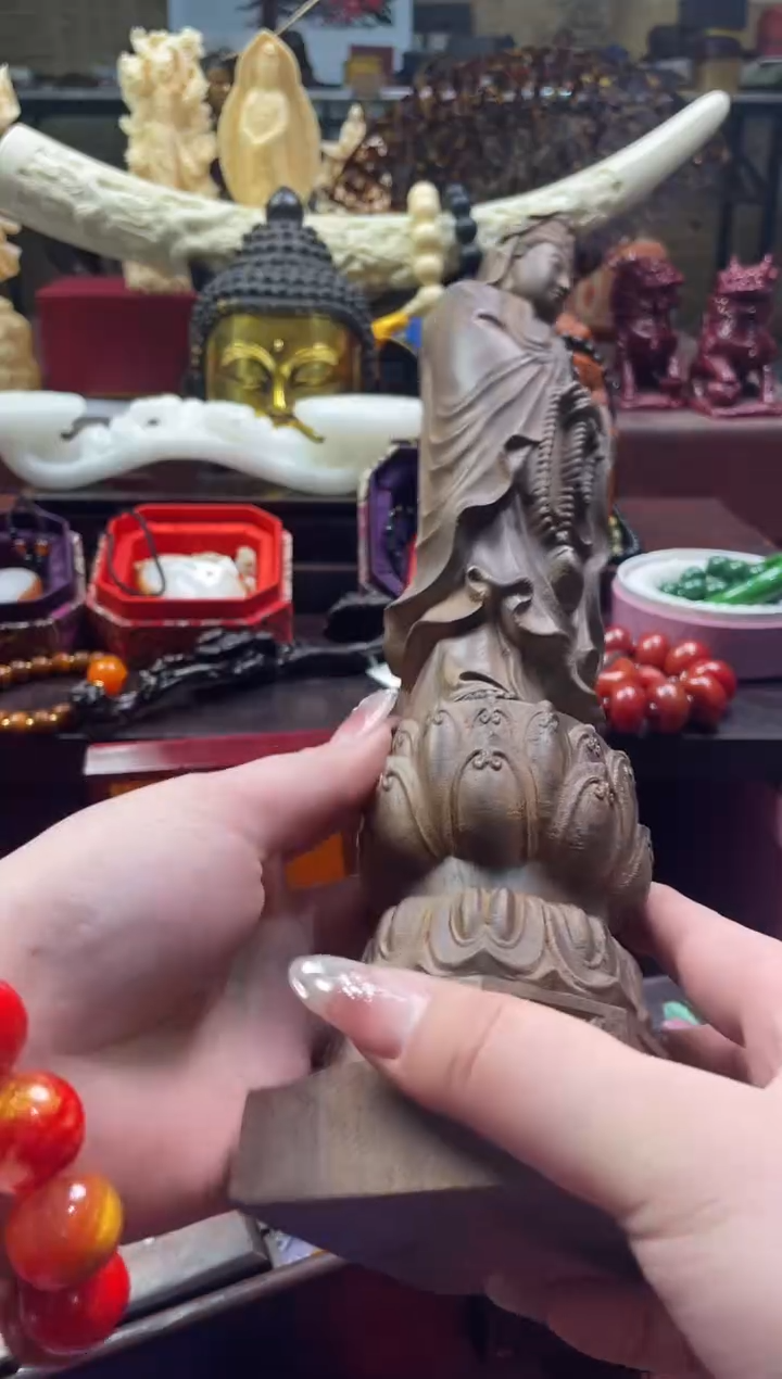 【闪购商品】木一一一一一一沉大观