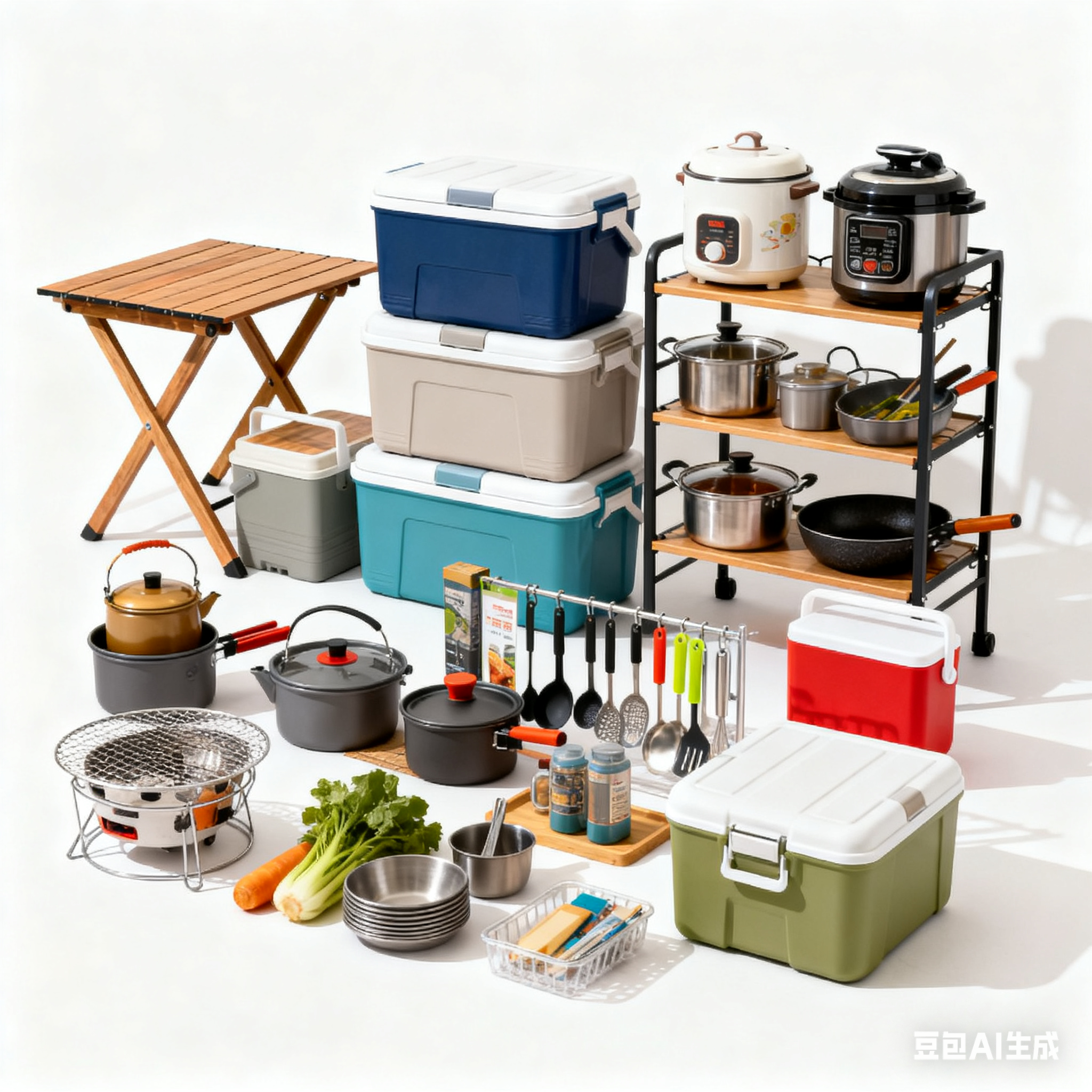 【果果A→直播链接】家居百货非收纳箱下单备注编号