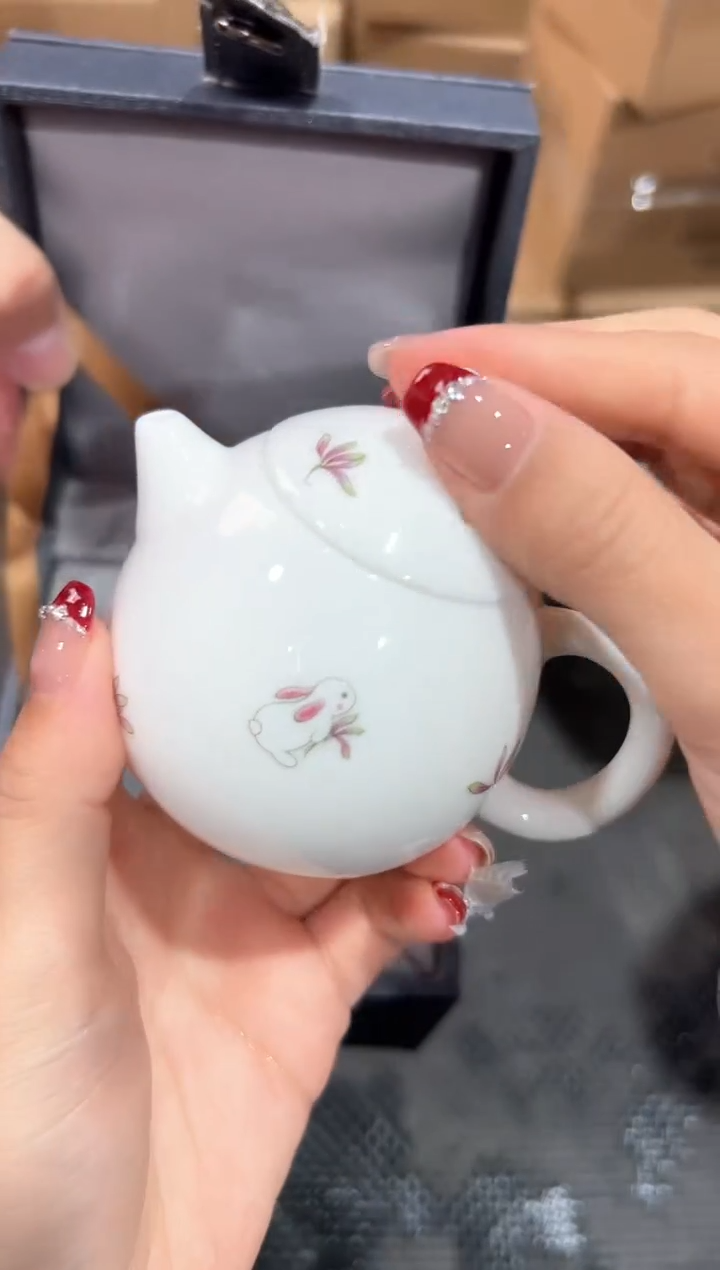 【闪购商品】瓷片@@@@@@@@@@3711