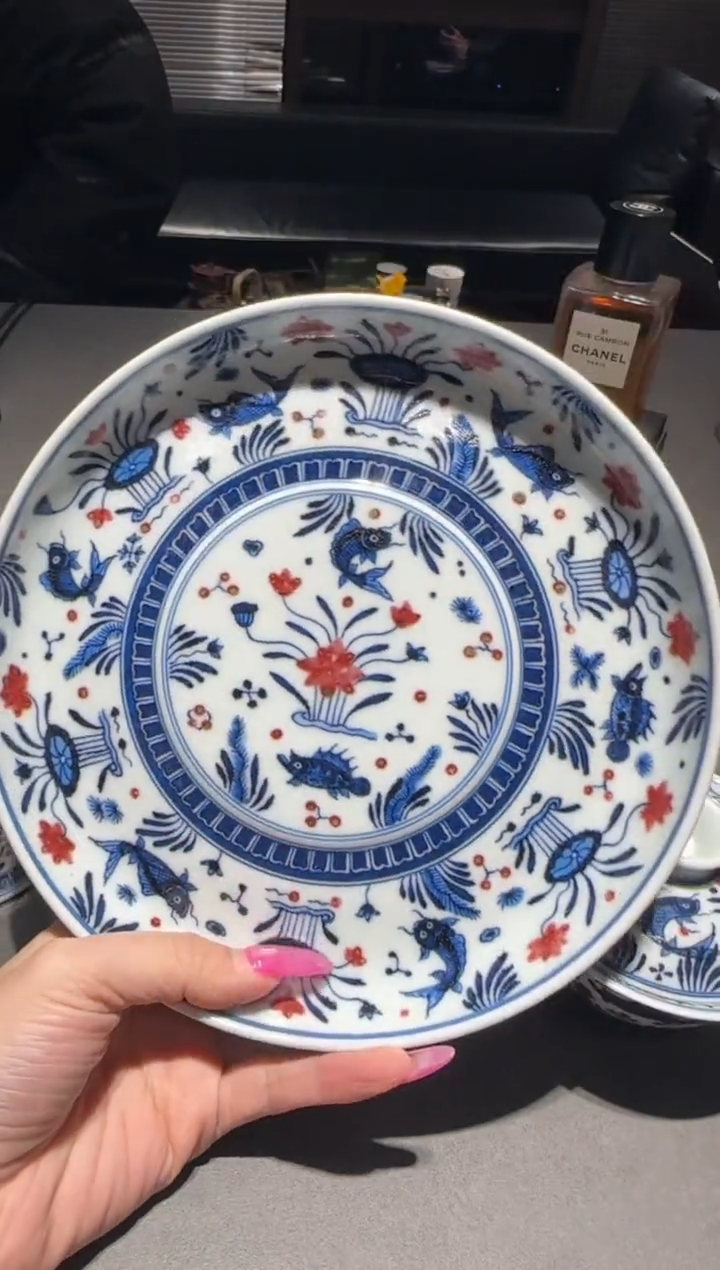 【闪购商品】瓷片瓷瓷瓷瓷瓷瓷瓷瓷小