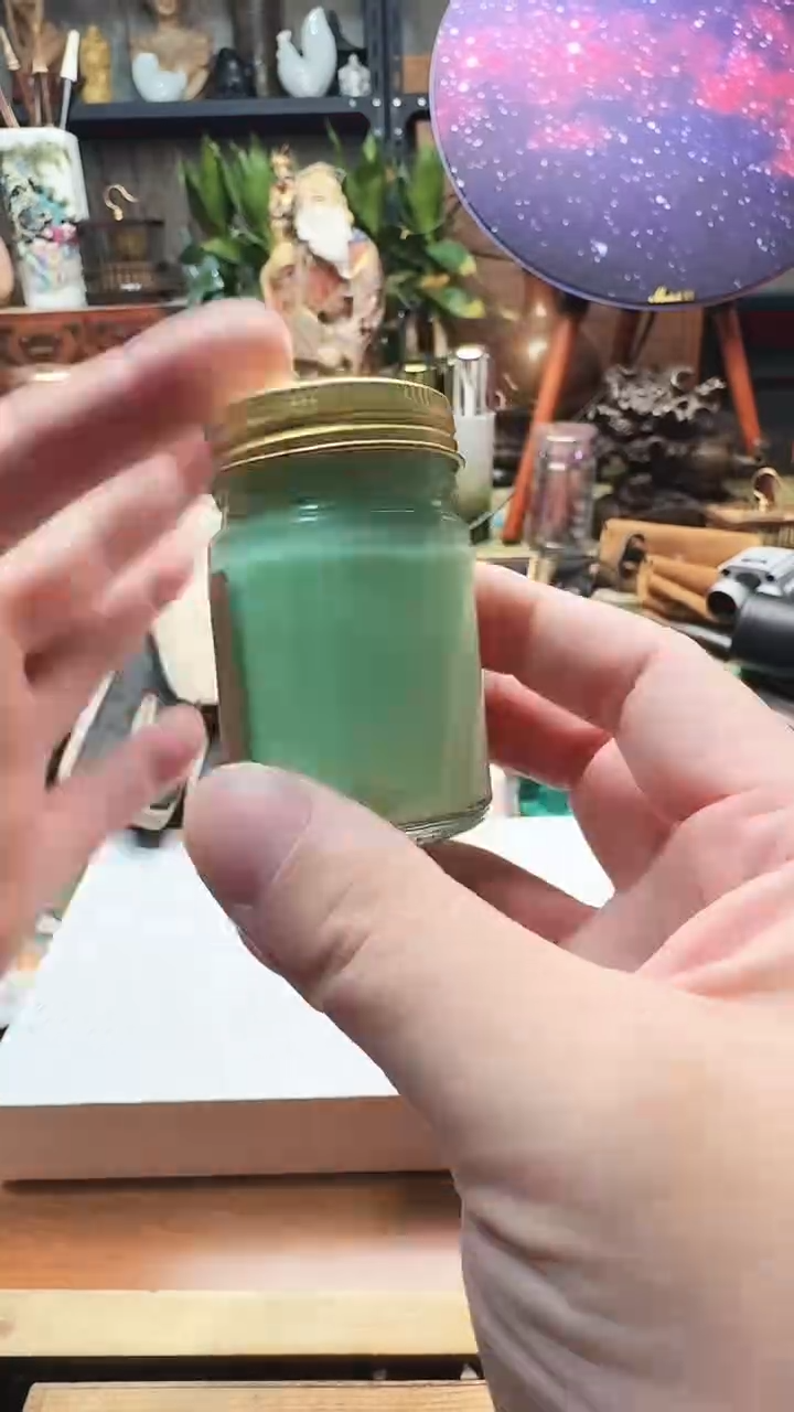 瓷闪购商品，如图所示。