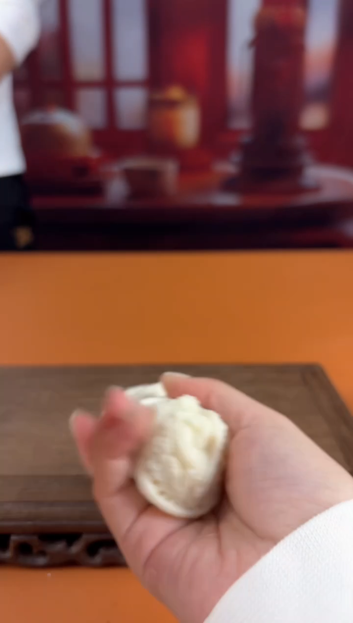 【闪购商品】@@@@@@@@@@@@@@@@@@