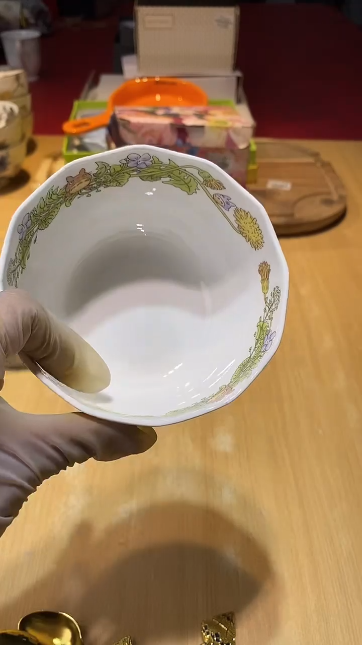 瓷片111111111111@@1