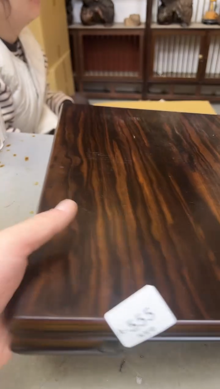 瓷片555聚宝缘海陶精选