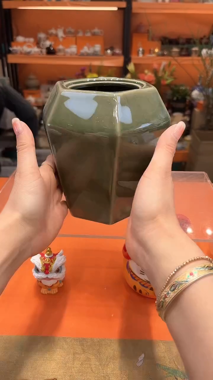 【闪购商品】其他茶具D