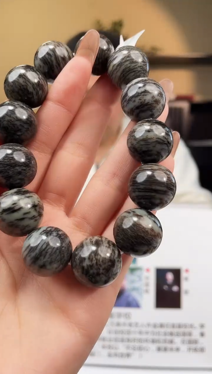 定制和田玉多样性发货拍一发一