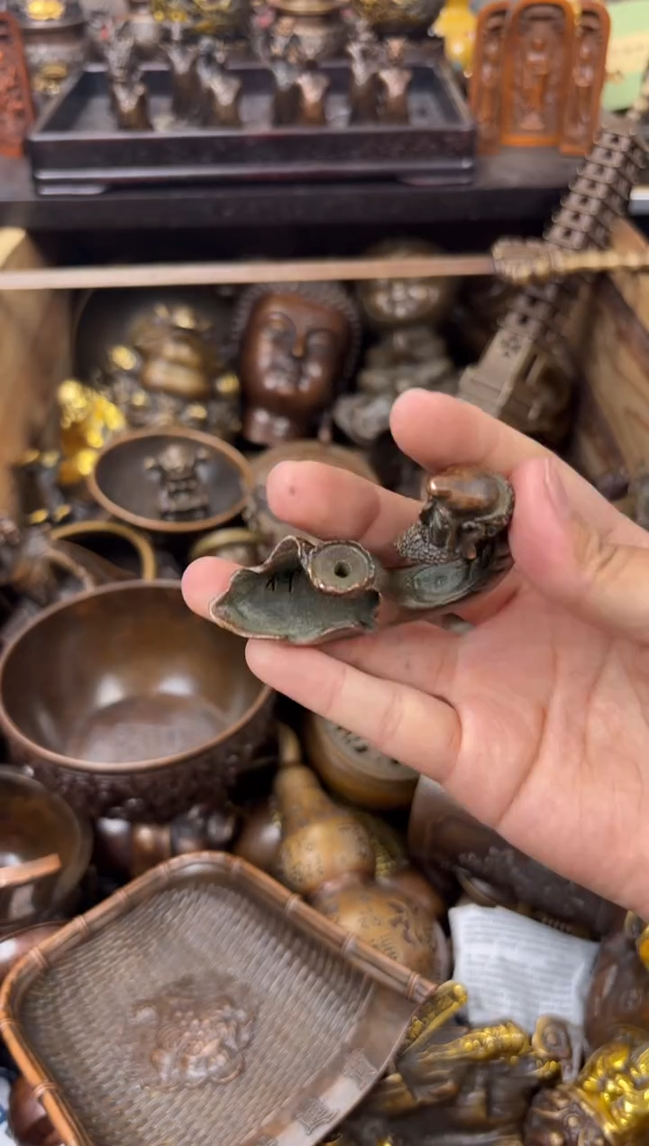 百福铜专属精选链接