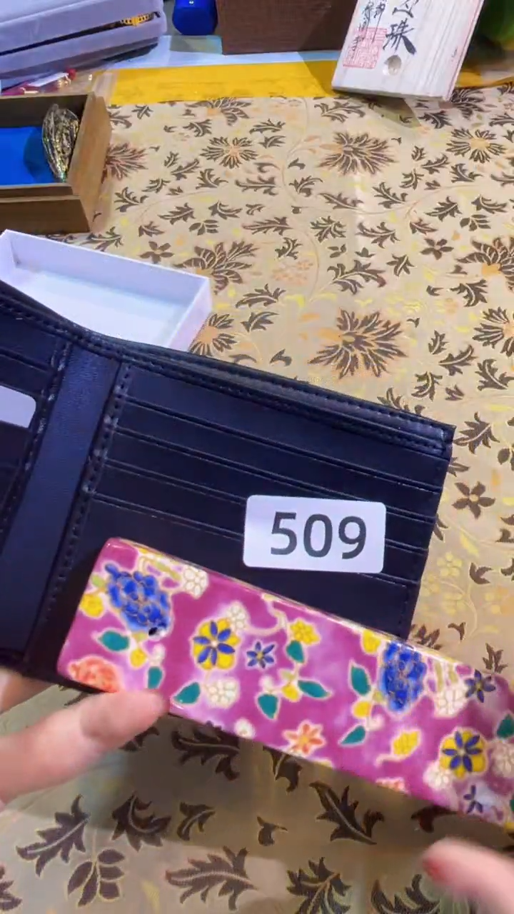 【闪购商品】瓷片陶茶666文玩周边多人