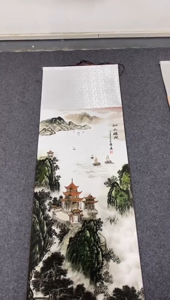 【闪购商品】111111111111111