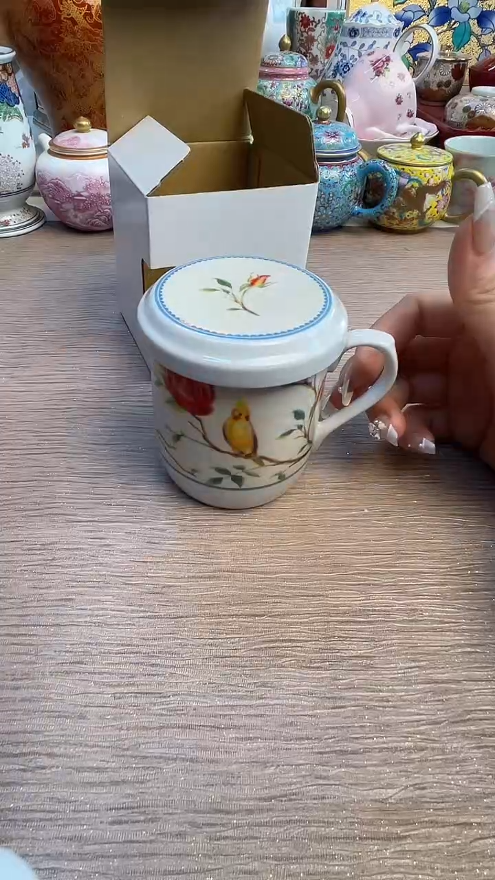 瓷片陶瓷陶瓷陶瓷陶瓷