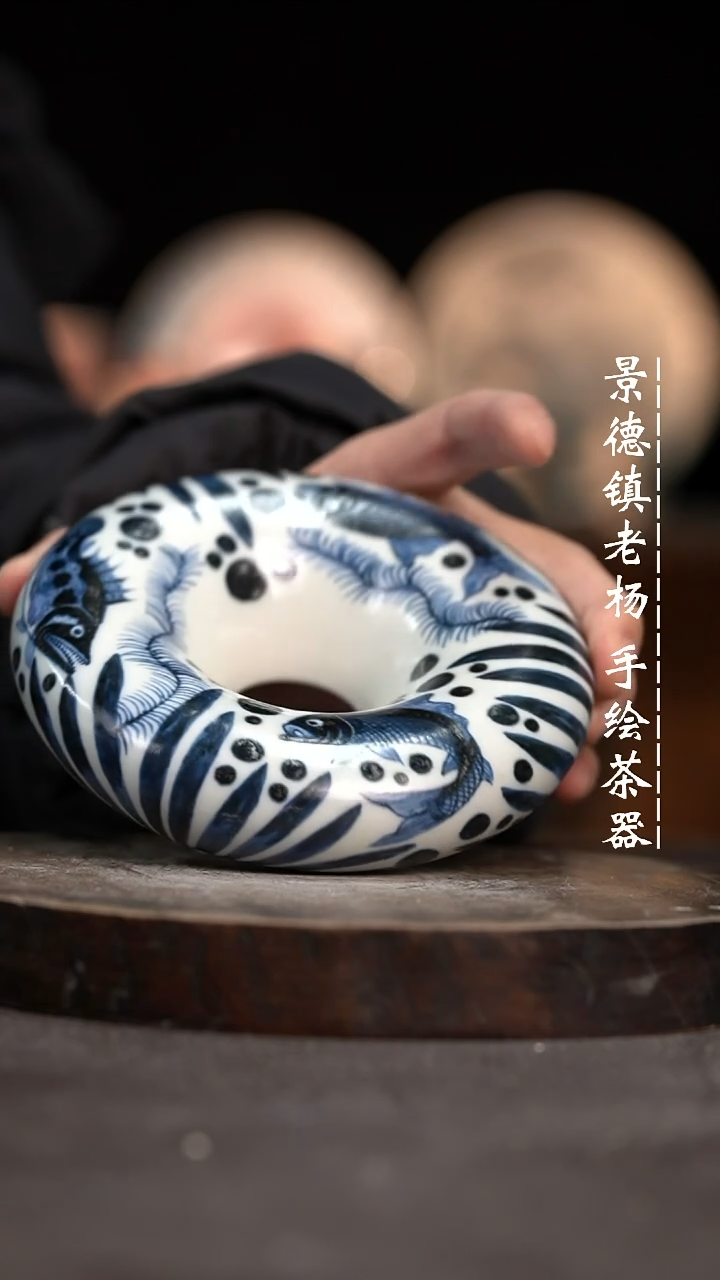 【闪购商品】微瑕福利介意勿拍