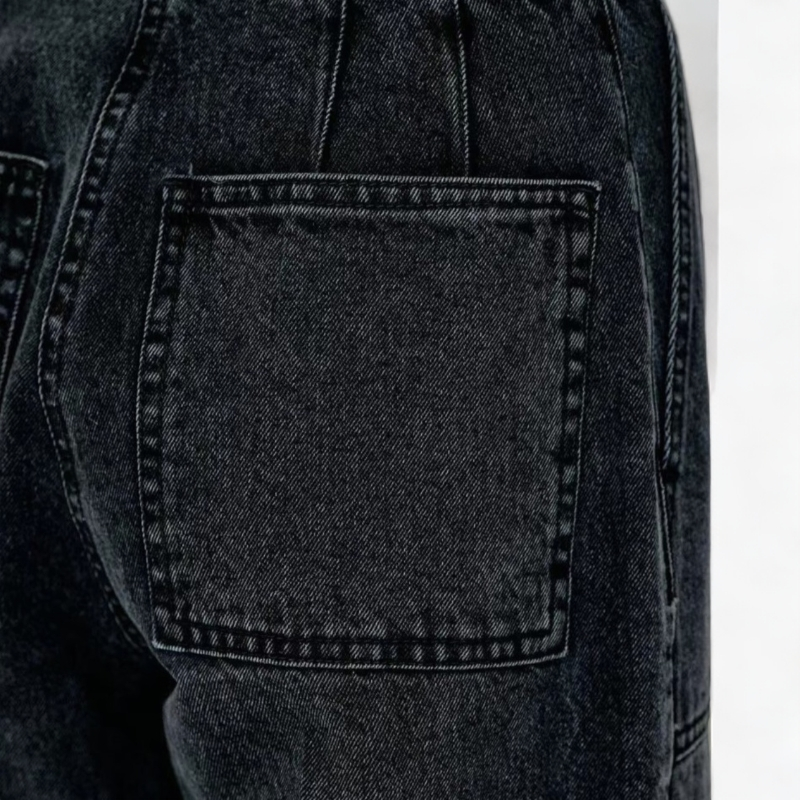 R1浮丽礼盒no退no换