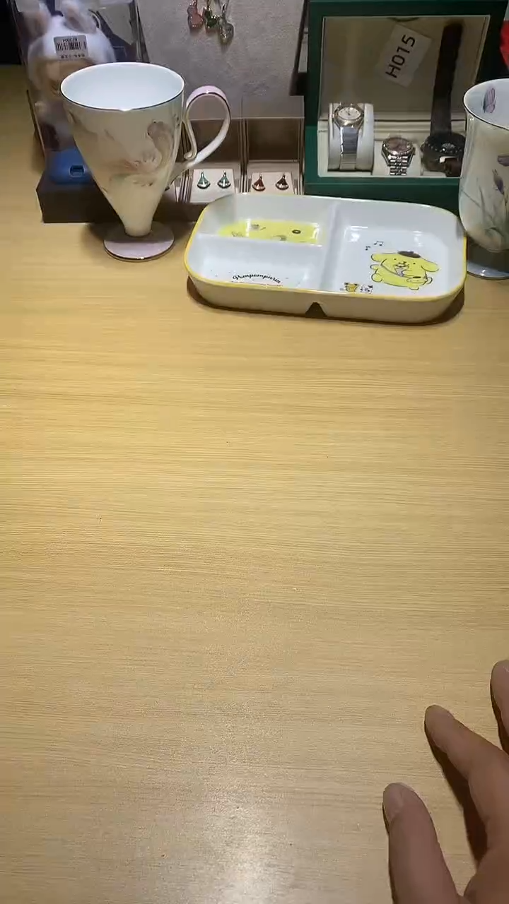 瓷片生活的本意就是开心@@1