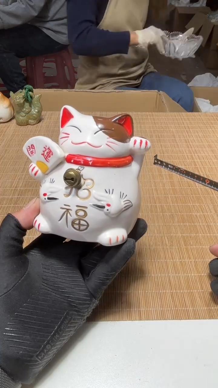 橙*中古货品默认微瑕