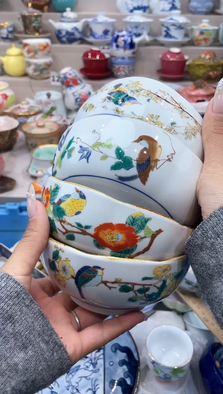 【闪购商品】【闪购商品】【闪购商品】