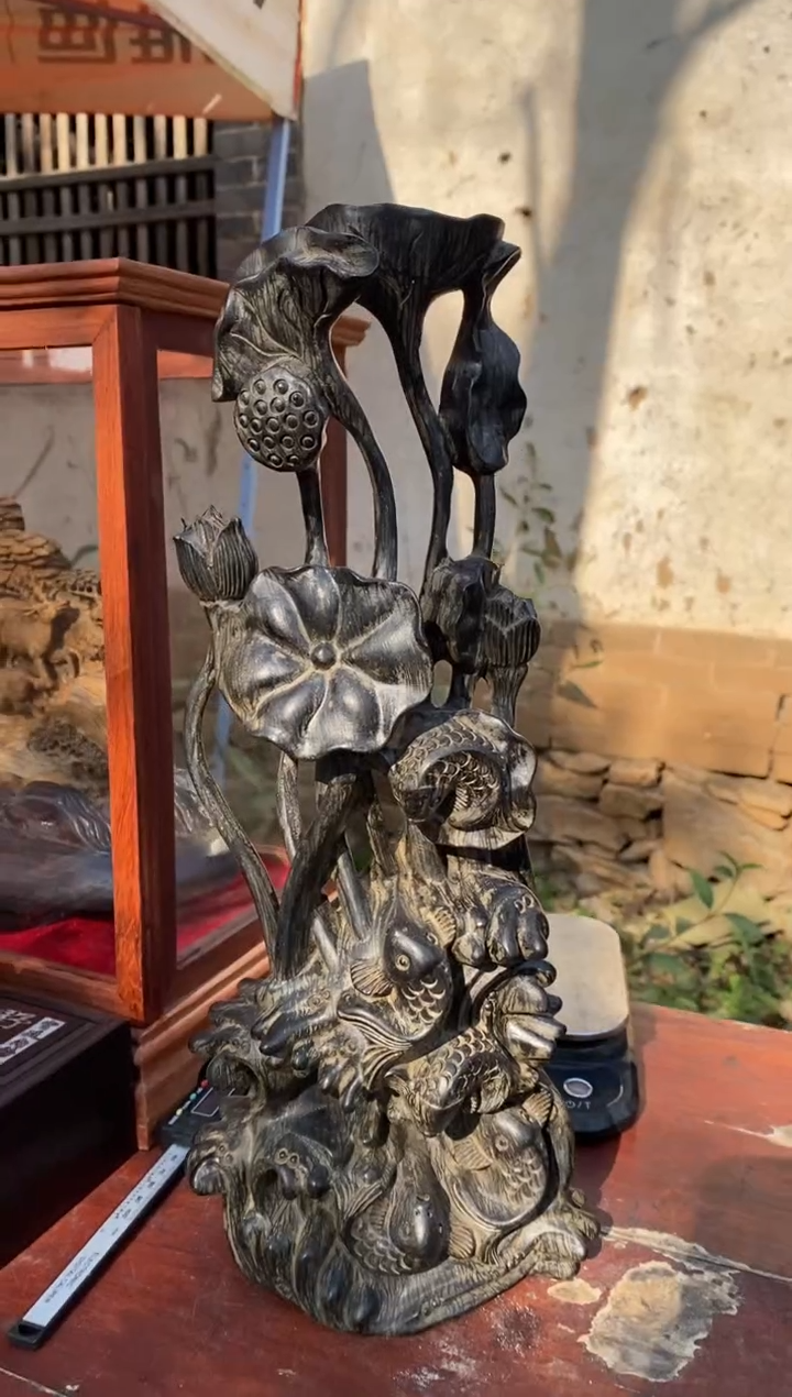 木和和美美精品好物推荐