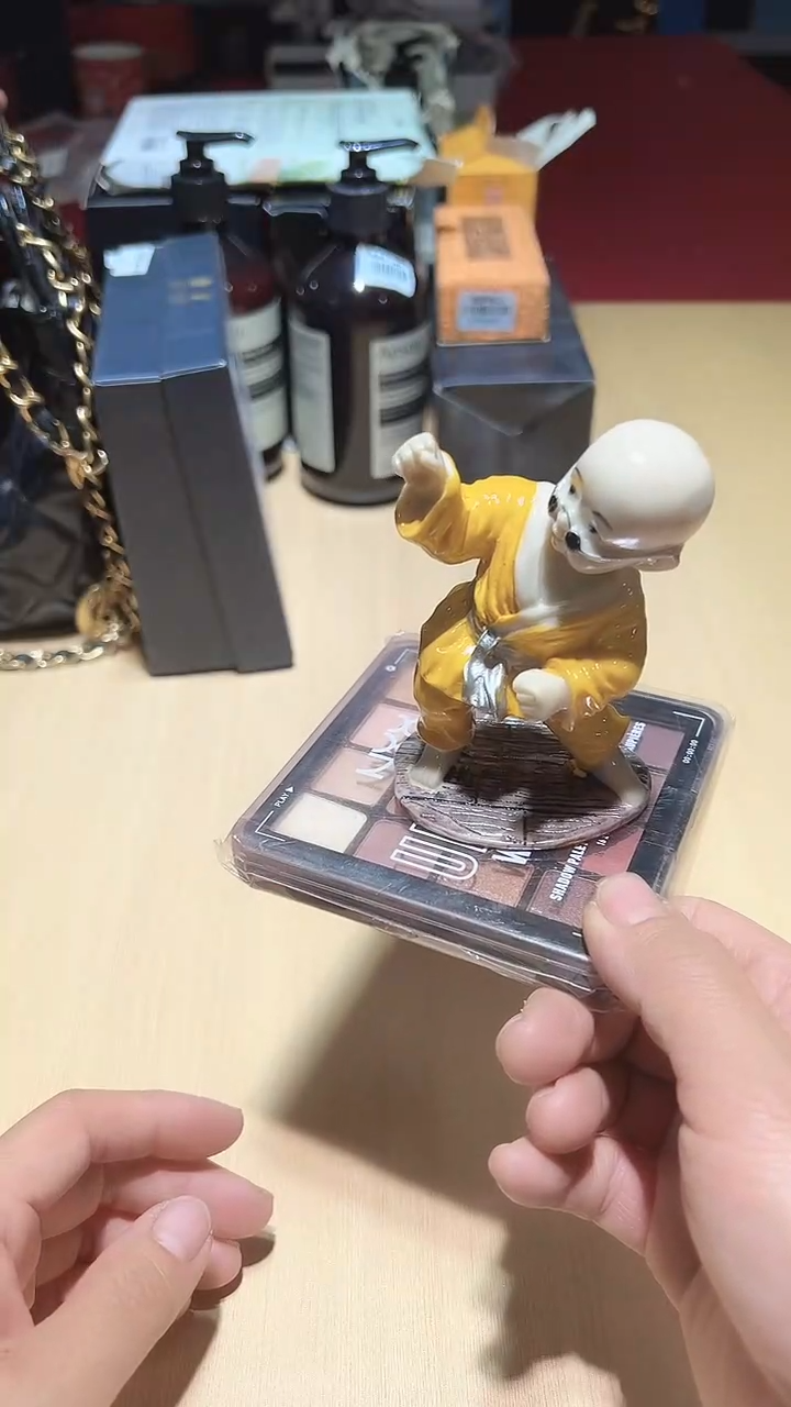 瓷片全场正品,一件不留@@1