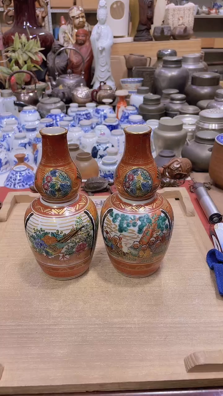 【闪购商品】发发发发发发发发