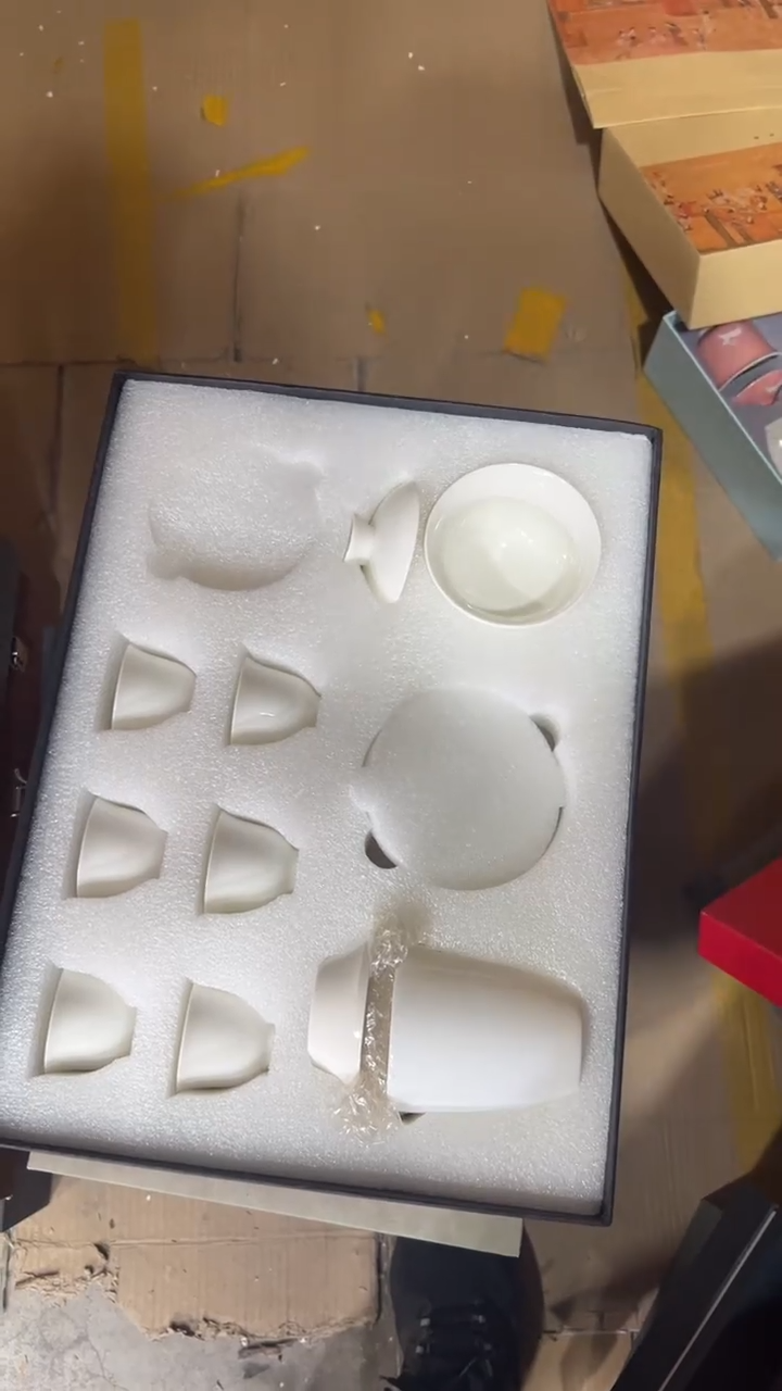 【闪购商品】其他 其他其他其他其他