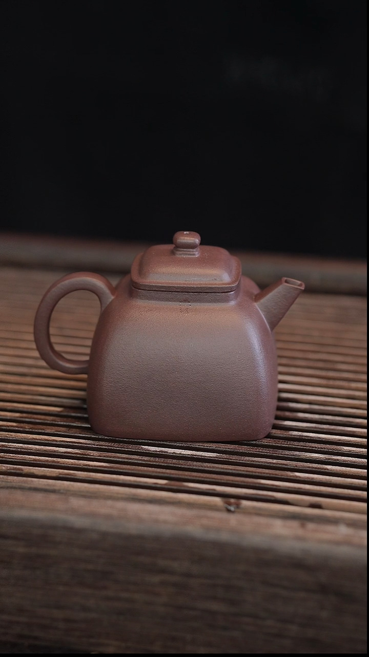 茶壶紫砂我*也111111111