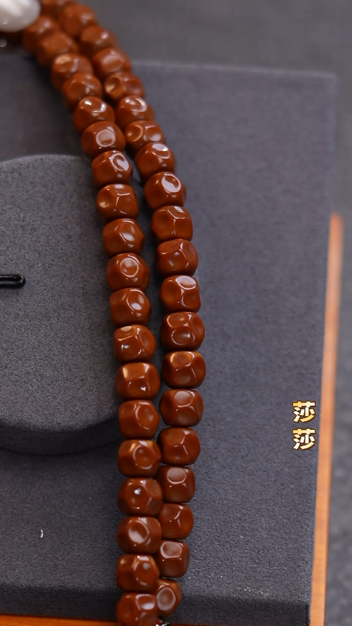 吊坠橄榄核用****谓橄榄核