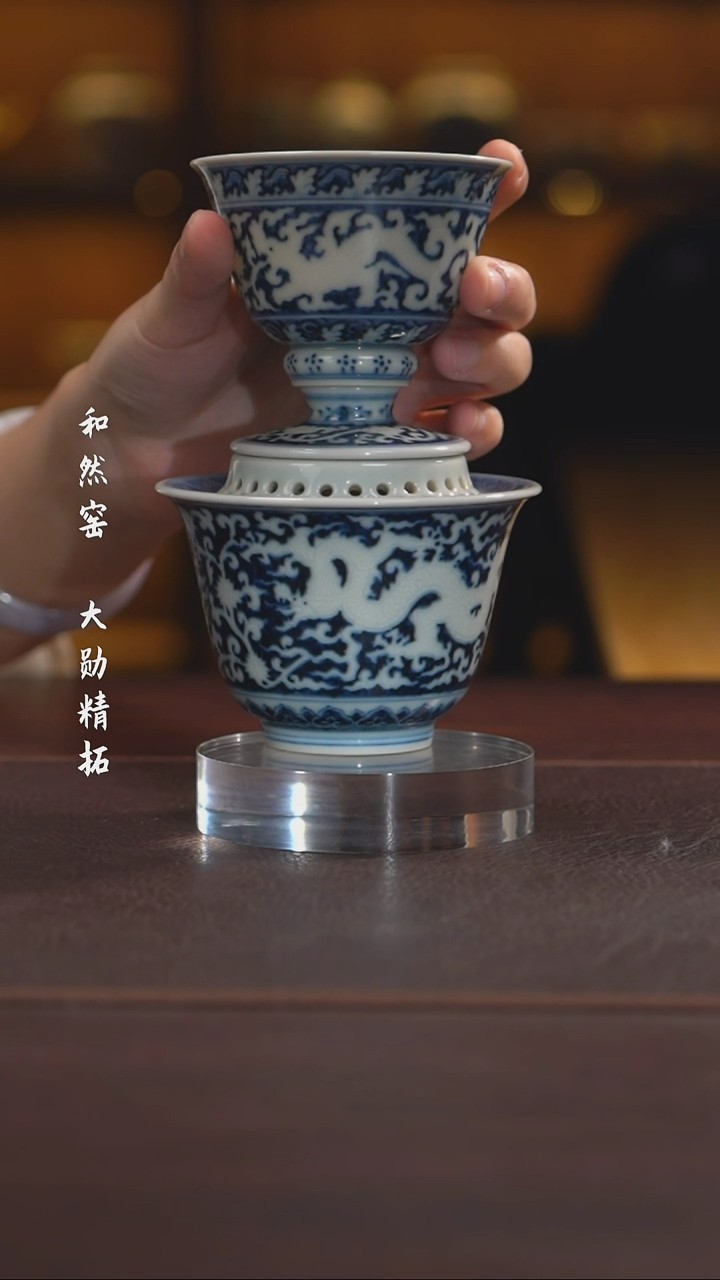 【闪购商品】景德镇杯杯杯杯杯杯