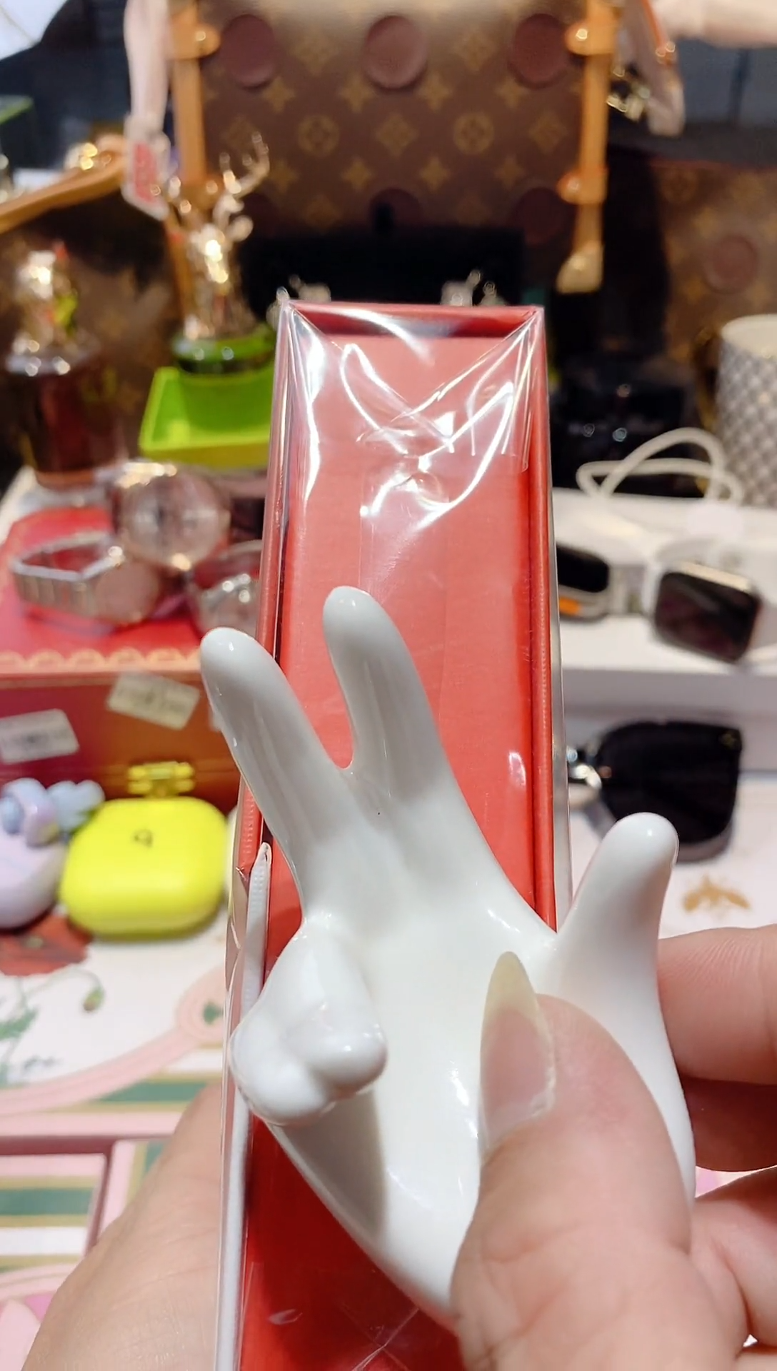 瓷片11111111111111@@1