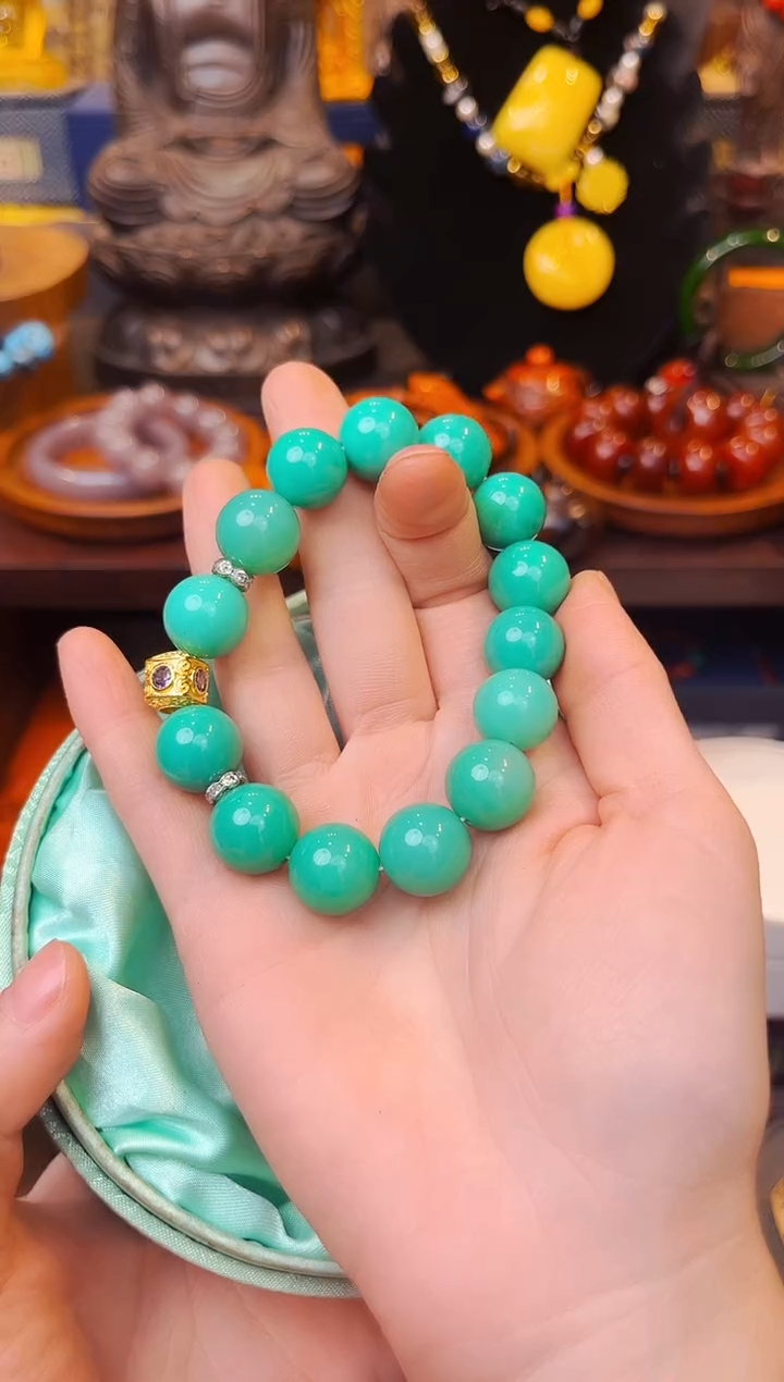 【闪购商品】玛瑙/玉髓1未镶嵌大美专属宠粉链接032145