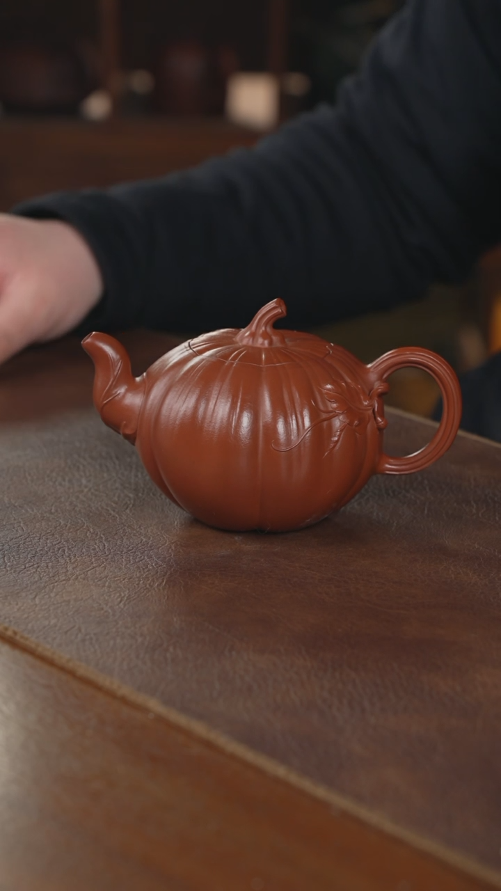【闪购商品】紫砂茶壶紫砂壶紫砂壶