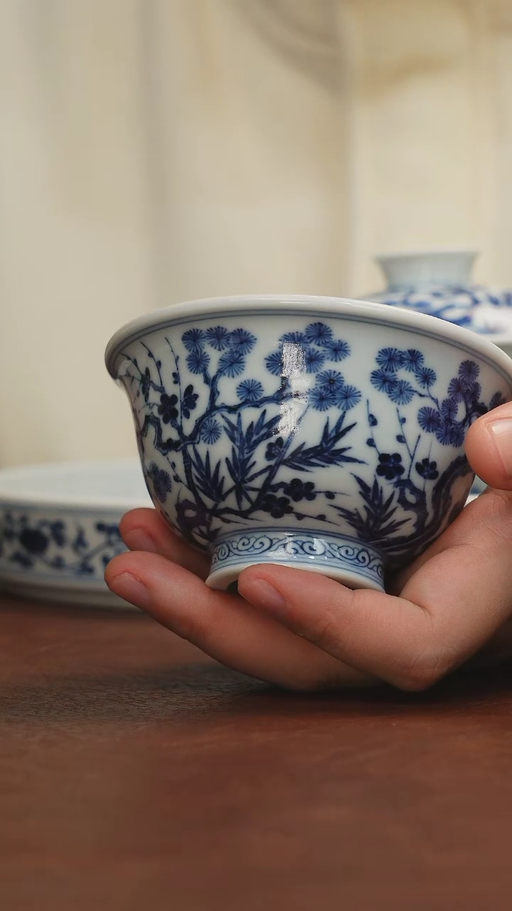 【闪购商品】杯子111111111111111111