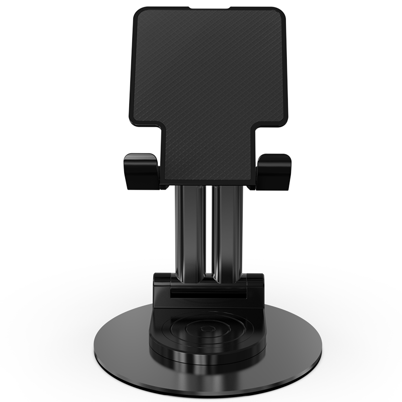 boocce手机支架T21